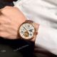 Ballon Bleu Cartier Tourbillon Moonphase Watch SS Blue Face (5)_th.jpg